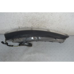 Fanale Stop Posteriore DX Opel Meriva A dal 2003 al 2010 Cod 93187879  1679311164474