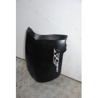 Carena Scudetto Anteriore Peugeot Tweet 150 dal 2010 al 2017  1679312079951