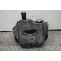 Serbatoio Benzina Piaggio Vespa ET4 125 Dal 2005 al 2011  1679312438567