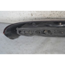 Fanale Stop Posteriore SX Opel Corsa C dal 2000 al 2006 Cod 09114336  1679312590593