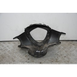 Carena Coprimanubrio Portastrumentazione Kymco Agility R16 50 Dal 2008 al 2016  1679313287560