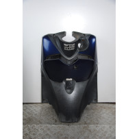 Carena Retroscudo Honda SH 150 Dal 2005 al 2008  1679323962402
