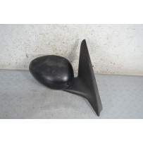 Specchietto retrovisore esterno DX Alfa Romeo 147 Dal 2000 al 2010 Cod 014133  1679328575072