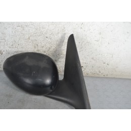 Specchietto retrovisore esterno DX Alfa Romeo 147 Dal 2000 al 2010 Cod 014133  1679328575072