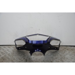 Carena Portafaro Anteriore Yamaha Cygnus X 125 Dal 2006 al 2013  1679388767677