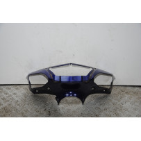 Carena Portafaro Anteriore Yamaha Cygnus X 125 Dal 2006 al 2013  1679388767677