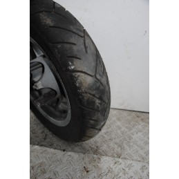 Cerchio Anteriore Honda Foresight 250 dal 1998 al 2004  1679389780507