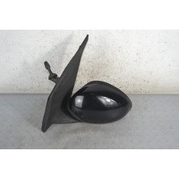 Specchietto Retrovisore esterno SX Citroen C1 dal 2005 al 2012 Cod 87940-0h010  1679392308194