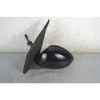 Specchietto Retrovisore esterno SX Citroen C1 dal 2005 al 2012 Cod 87940-0h010  1679392308194