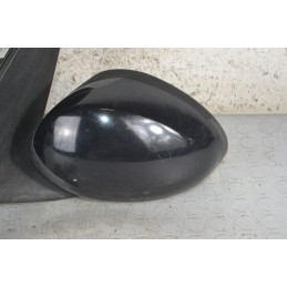 Specchietto Retrovisore esterno SX Citroen C1 dal 2005 al 2012 Cod 87940-0h010  1679392308194