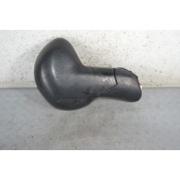 Specchietto Retrovisore Esterno DX Fiat Multipla Dal 1998 al 2003 Cod 07352520780  1679393598198