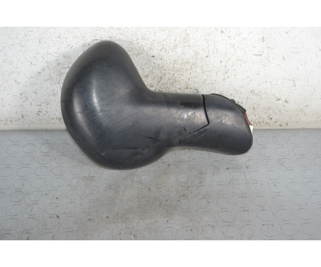 Specchietto Retrovisore Esterno DX Fiat Multipla Dal 1998 al 2003 Cod 07352520780  1679393598198