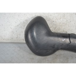 Specchietto Retrovisore Esterno DX Fiat Multipla Dal 1998 al 2003 Cod 07352520780  1679393598198