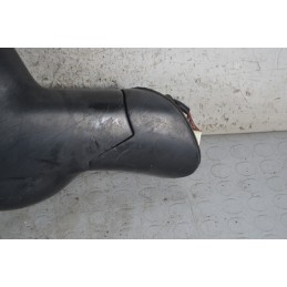 Specchietto Retrovisore Esterno DX Fiat Multipla Dal 1998 al 2003 Cod 07352520780  1679393598198