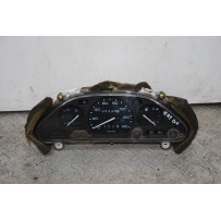 Strumentazione Contachilometri Yamaha Majesty 250 DX Dal 1998 al 2002 KM : 25448  1679393238322