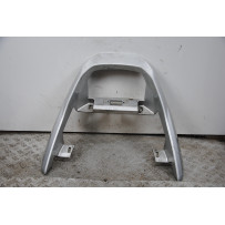 Maniglione Portapacchi Yamaha Majesty 250 DX dal 1998 al 2002  1679395767196