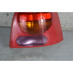 Fanale stop posteriore DX Renault Twingo I Dal 2000 al 2007 Cod 8200338149  1679396133921