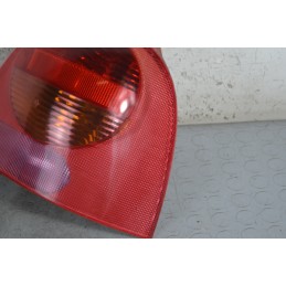 Fanale stop posteriore DX Renault Twingo I Dal 2000 al 2007 Cod 8200338149  1679396133921