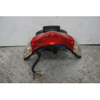 Faro Fanale Stop Posteriore Sym HD EVO 200 dal 2006 al 2010  1679411534887