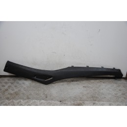 Carena Sottopedana Destra Honda Dio ZX dal 1989 al 1993  1679475849521