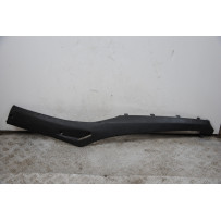 Carena Sottopedana Destra Honda Dio ZX dal 1989 al 1993  1679475849521