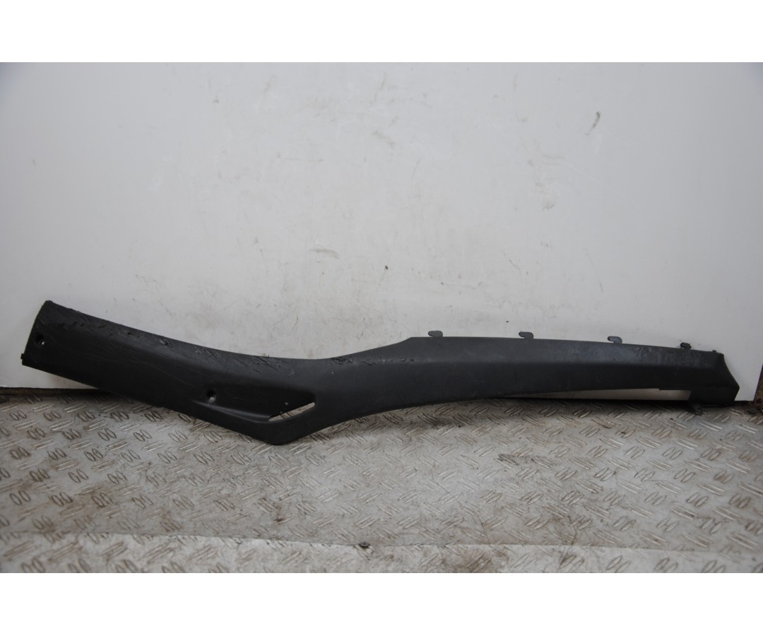 Carena Sottopedana Destra Honda Dio ZX dal 1989 al 1993  1679475849521