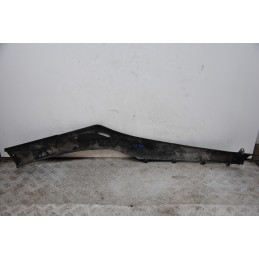 Carena Sottopedana Destra Honda Dio ZX dal 1989 al 1993  1679475849521