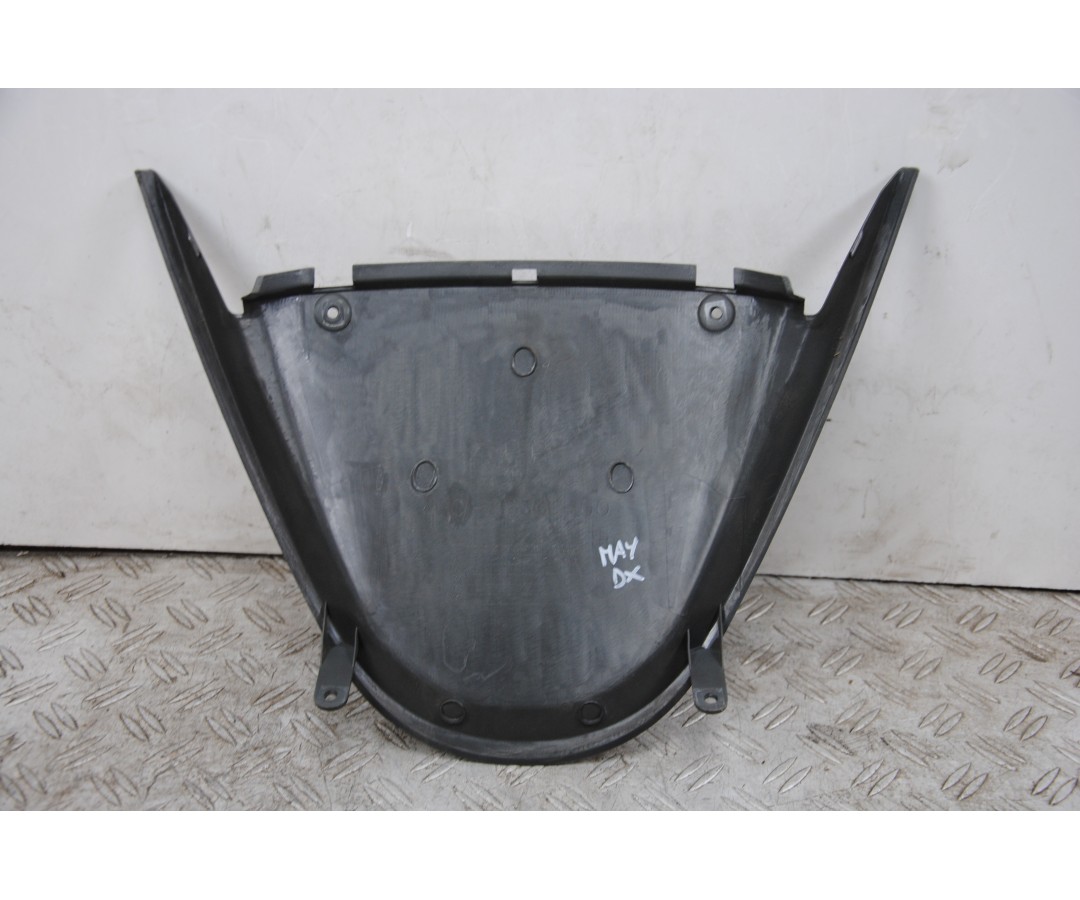 Cupolino Yamaha Majesty 250 DX dal 1998 al 2002  1679476962397