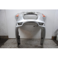 Carena Scudo Anteriore Yamaha Majesty 250 DX dal 1998 al 2002  1679480764994