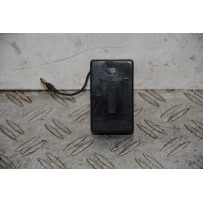 Centralina CDI Kymco People S 200 ie Dal 2005 al 2016  1679494138729