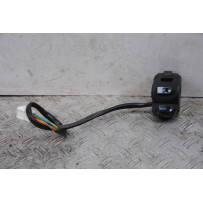 Commutatore Devioluci Destro Silence S02 Dal 2021 al 2023  1679501685161