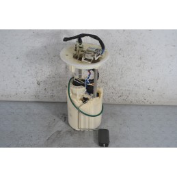 Pompa carburante benzina Chevrolet Spark Dal 2009 al 2016 Cod 13578997  1679559956428