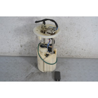 Pompa carburante benzina Chevrolet Spark Dal 2009 al 2016 Cod 13578997  1679559956428