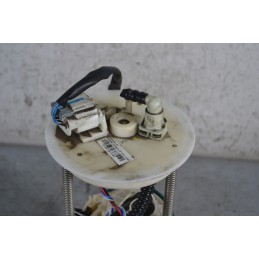 Pompa carburante benzina Chevrolet Spark Dal 2009 al 2016 Cod 13578997  1679559956428