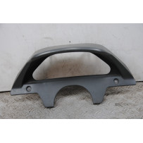 Carena Portastrumentazione Yamaha Majesty 250 Dx Dal 1998 al 2002  1679561356186
