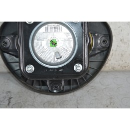 Airbag volante Fiat Punto 188 Dal 1999 al 2011 Cod 7353352420  1679566415604