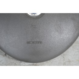 Airbag volante Fiat Punto 188 Dal 1999 al 2011 Cod 7353352420  1679566415604