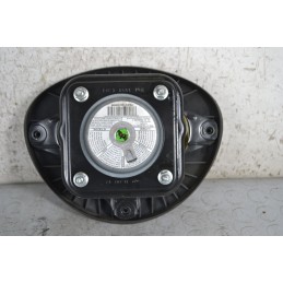 Airbag volante Fiat Punto 188 Dal 1999 al 2011 Cod 7353352420  1679566415604