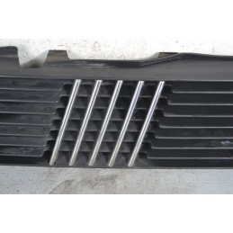 Griglia anteriore Fiat Regata Dal 1983 al 1990 Cod 906266000  1679566729350