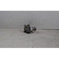 Corpo farfallato Honda Pcx 125 dal 2009 al 2013  2400000063209