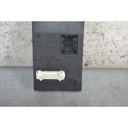 Centralina Modulo elettronico Renault Twizy dal 2011 in poi Cod 8201068825  1679569954582