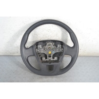 Volante Renault Twizy dal 2011 in poi Cod 484305823R  1679579372727