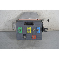 Centralina ECU Renault Twizy dal 2011 in poi Cod 291a58343r  1679580119212