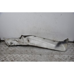 Carena Centrale Laterale Sinistro Yamaha X-max Xmax 250 dal 2011 al 2013 COD : 1B9-F7413-00  1679580269641