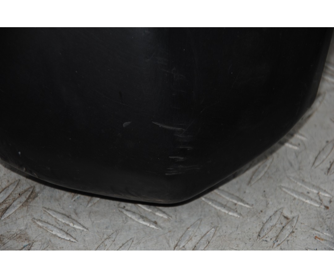 Cupolino Yamaha Cygnus X 125 Dal 2006 al 2013  1679580615363