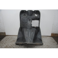 Carena Retroscudo Yamaha Cygnus X 125 Dal 2006 al 2013  1679581933350