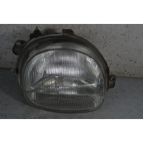 Faro Anteriore DX Renault Twingo I dal 1998 al 2007 Cod 7701046212  1679581587157