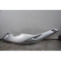 Carena Fianchetto Centrale Laterale Sinistro Yamaha T-max Tmax 500 Dal 2001 al 2007  1679584202965