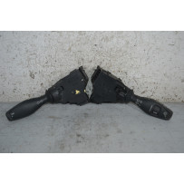 Devioluci Completo Ford Fiesta VI Dal 2008 al 2017 Cod 8A6T-17A553-AC  1679643954873