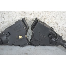 Devioluci Completo Ford Fiesta VI Dal 2008 al 2017 Cod 8A6T-17A553-AC  1679643954873